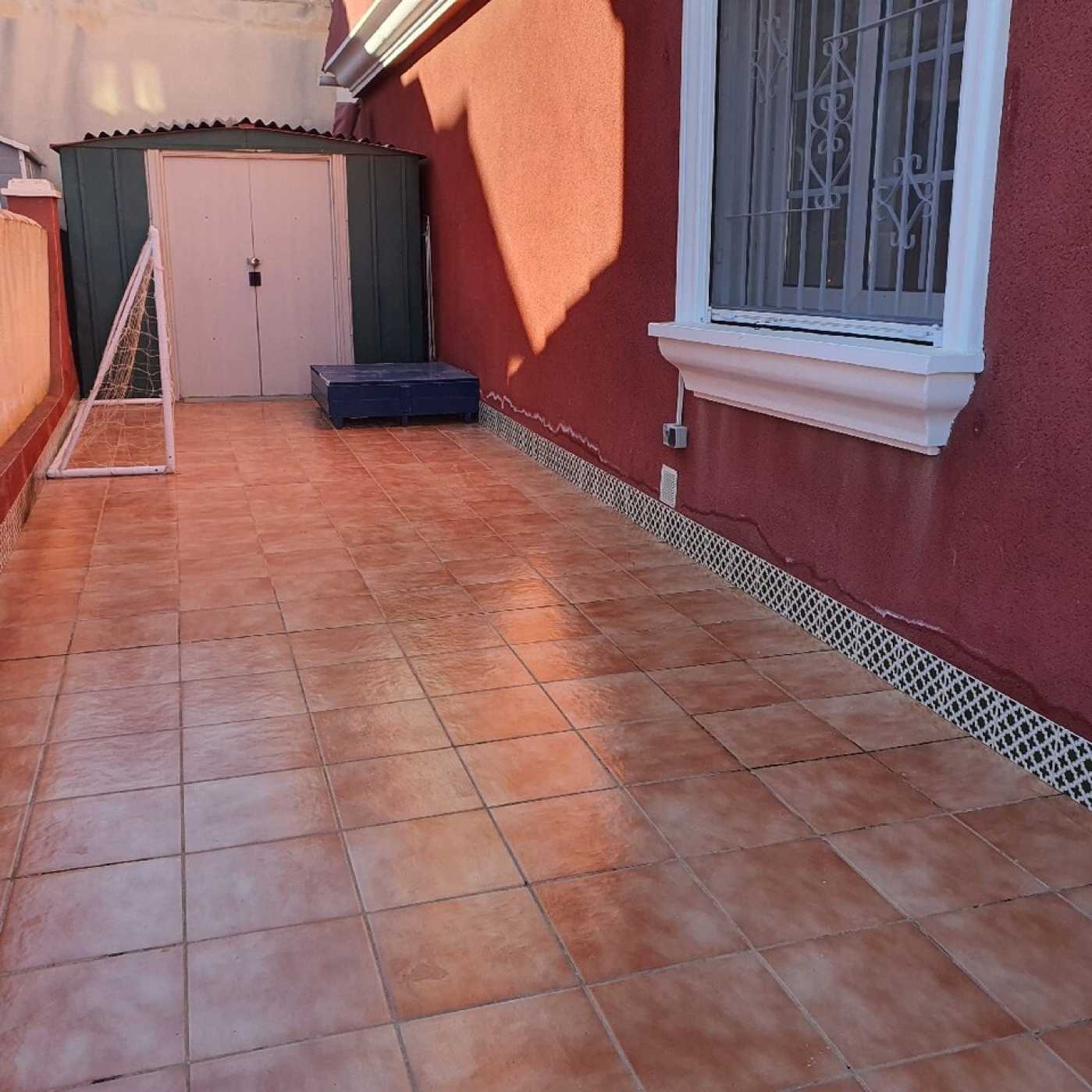 casa no Almoradí, Comunidad Valenciana 11994191
