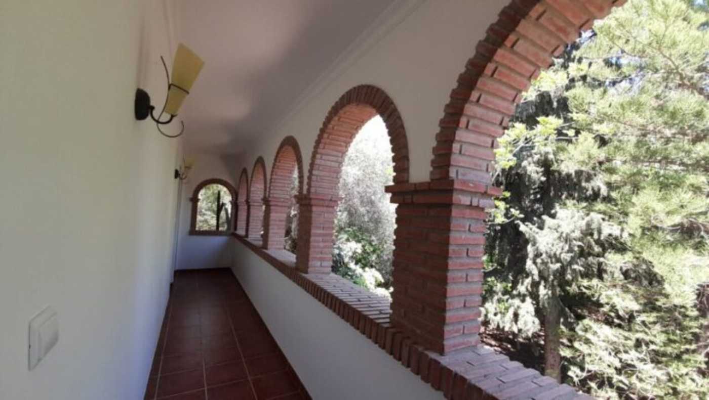 House in , Andalusia 11994238
