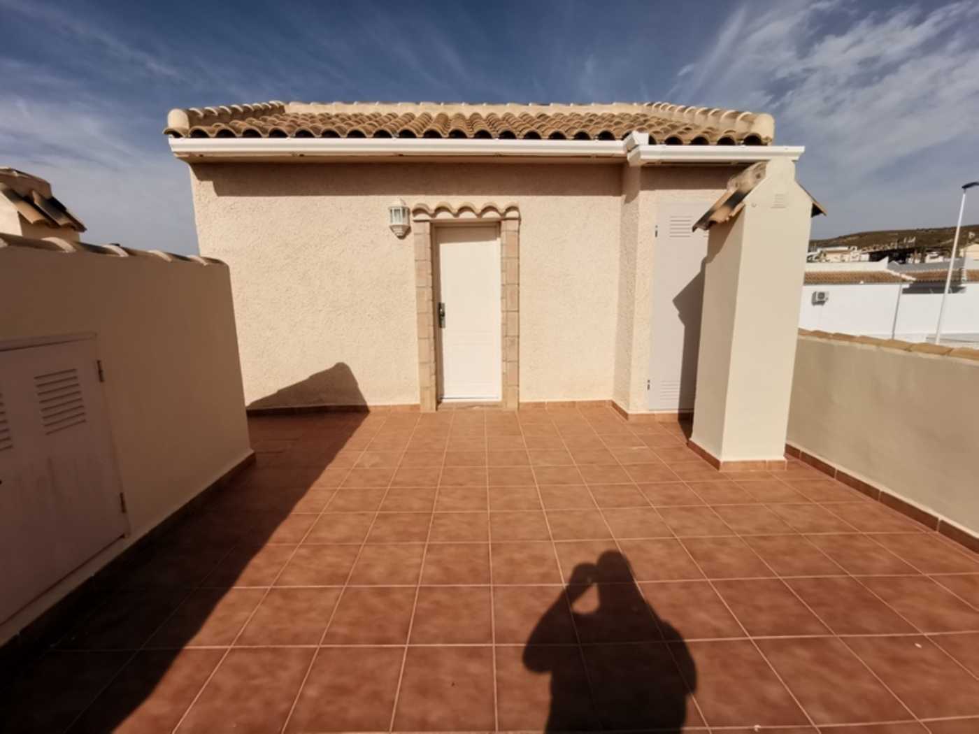 жилой дом в Mazarrón, Region of Murcia 11994260