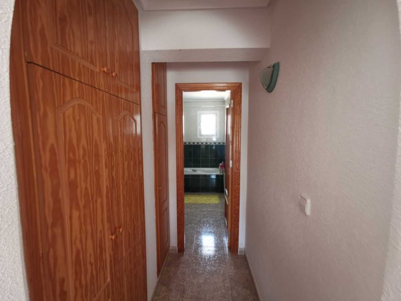 Dom w Mazarrón, Region of Murcia 11994283