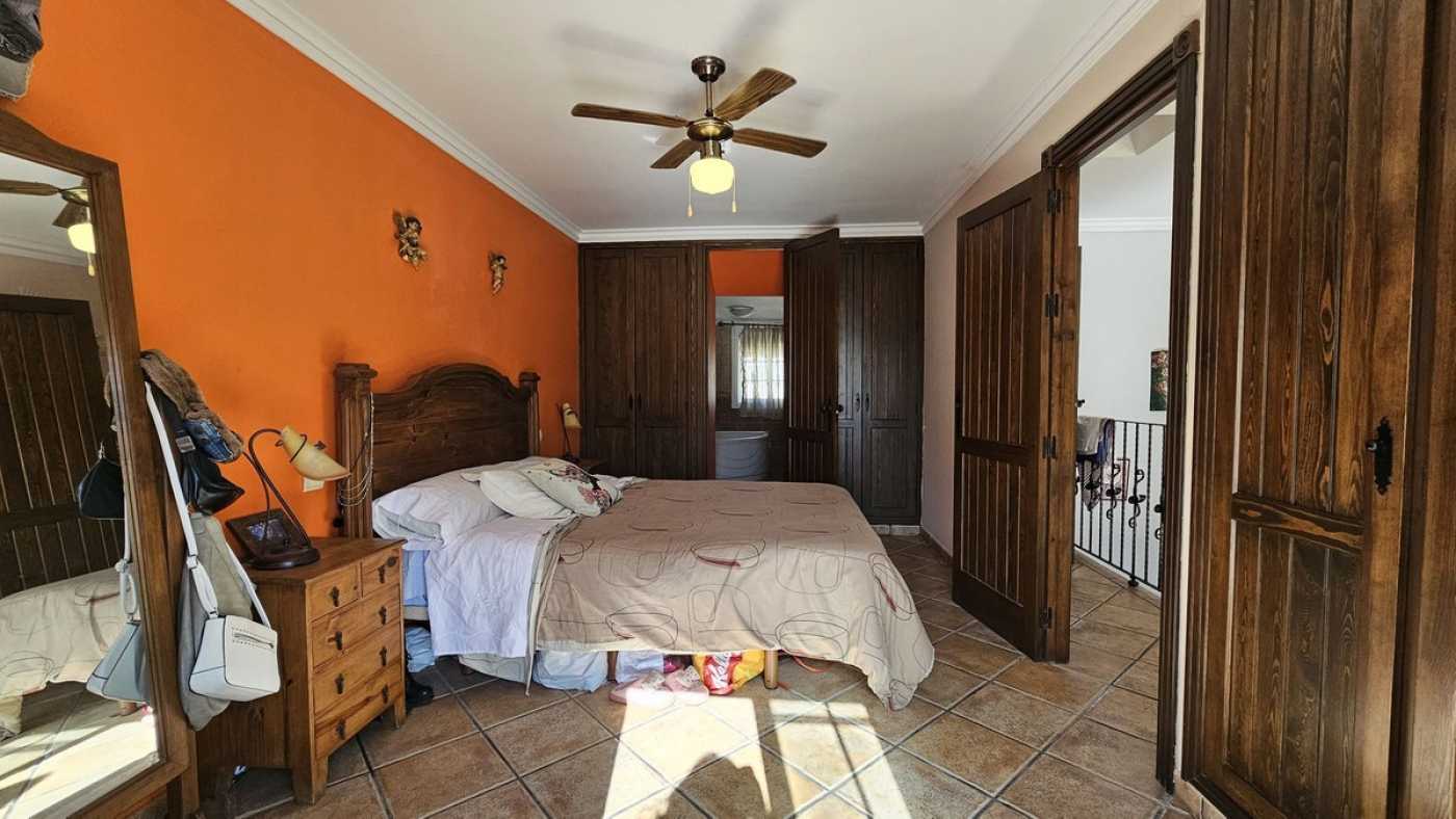 公寓 在 San Luis de Sabinillas, Andalusia 11994290