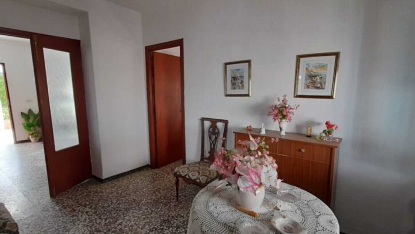 Casa nel Pizarra, Andalusia 11994311