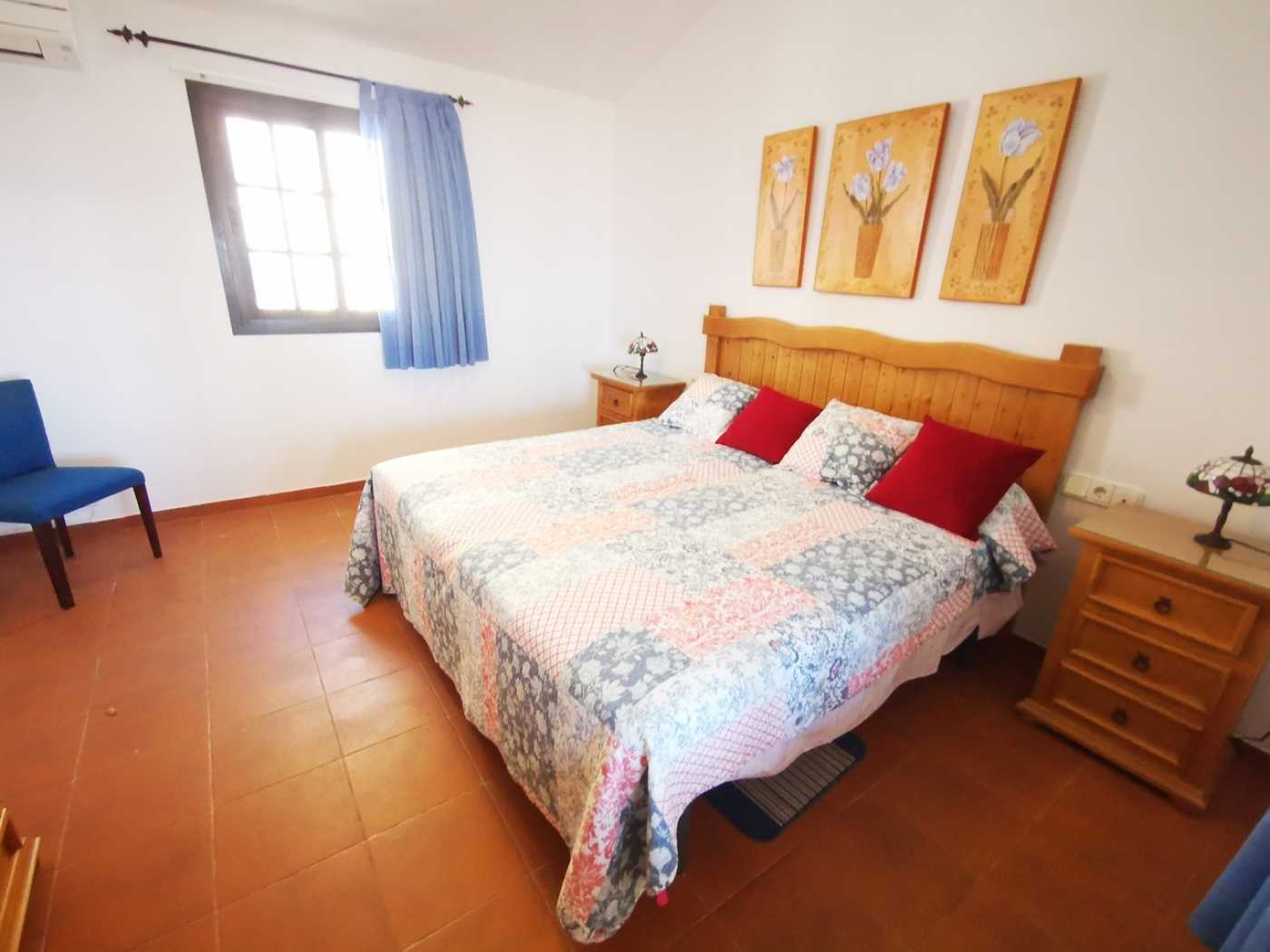casa en Vélez-Málaga, Andalusia 11994320