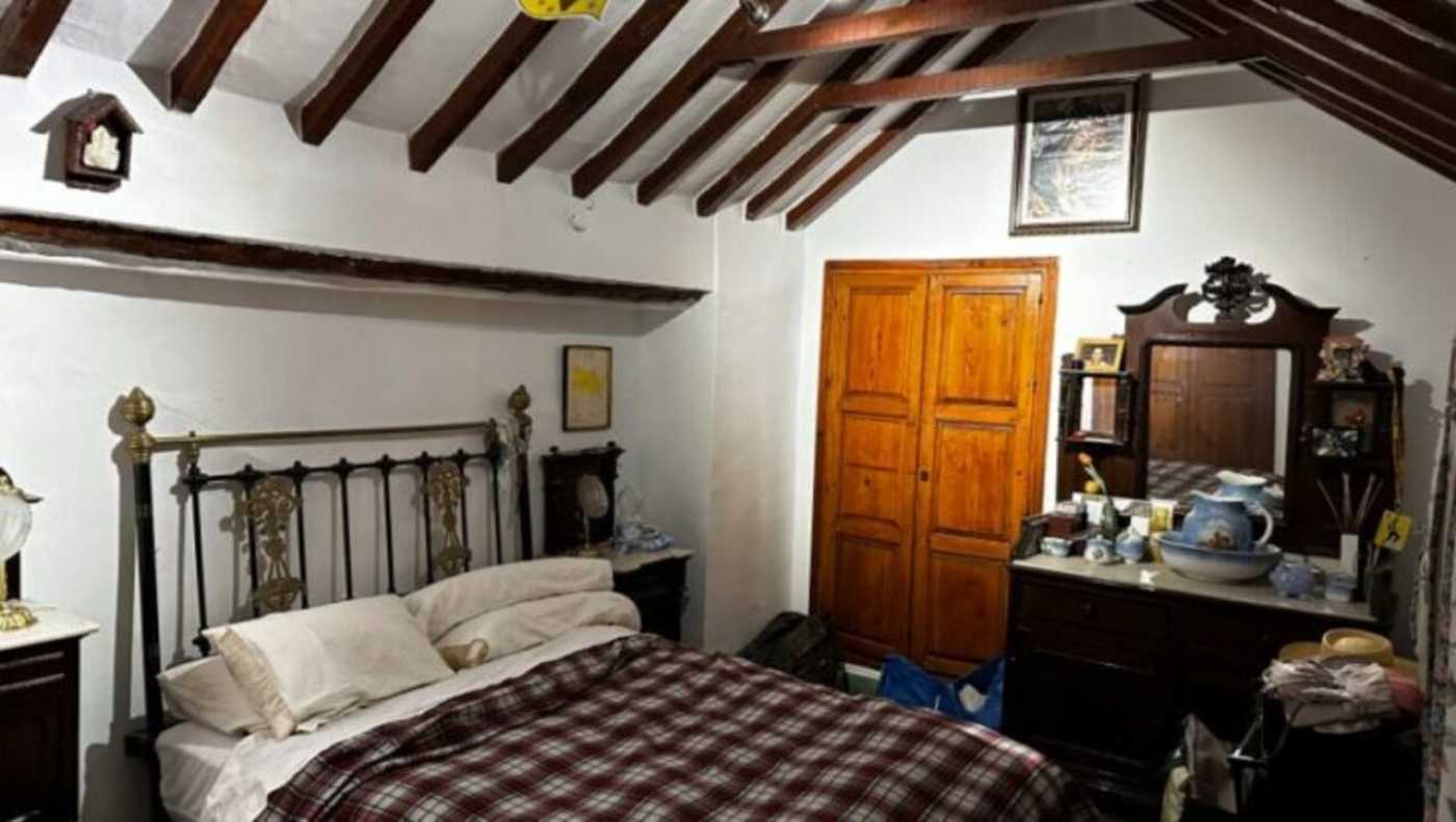 Casa nel Pizarra, Andalusia 11994334