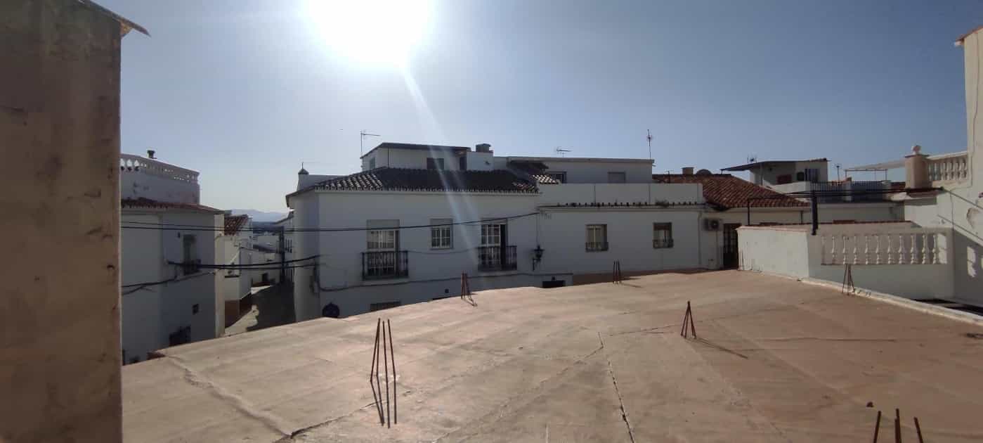 Industri di Alhaurin el Grande, Andalusia 11994348