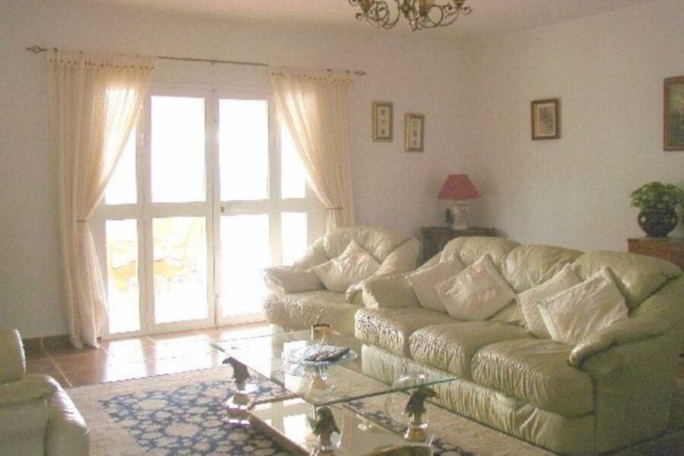 Huis in Pizarra, Andalusië 11994453