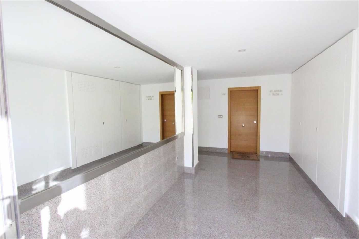 公寓 在 Altea, Comunidad Valenciana 11994469