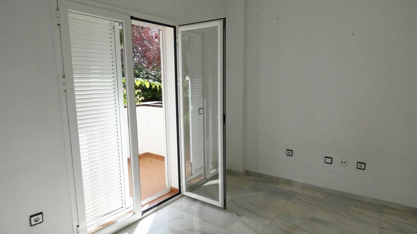 公寓 在 Alhaurín de la Torre, Andalucía 11994684