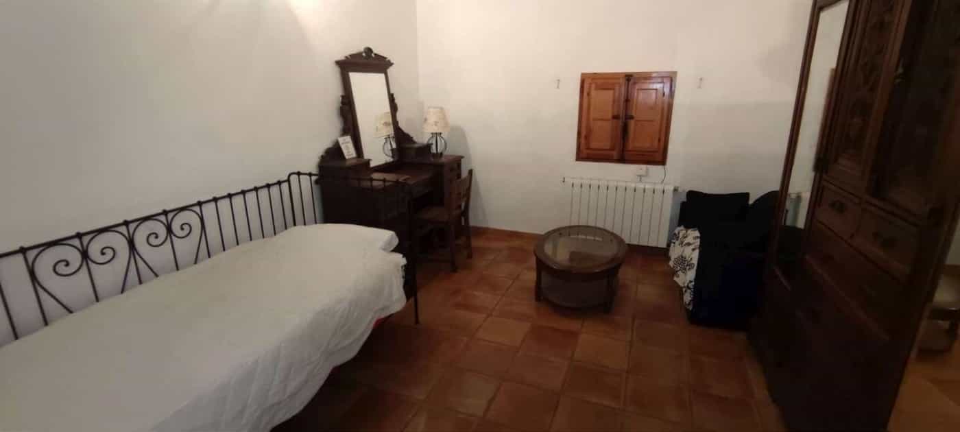 Dom w Casa del Senor, Walencja 11994914