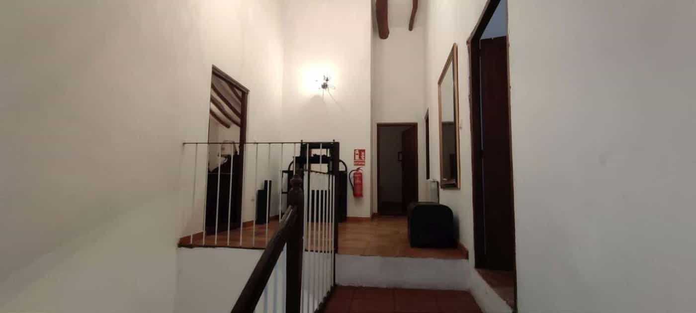 жилой дом в Касас-дель-Сеньор, Валенсия 11994914