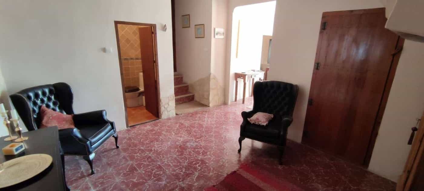 Rumah di Jumila, Murcia 11994916