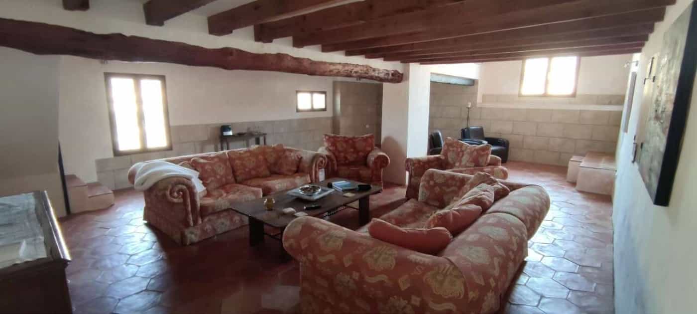 House in Jumilla, Region of Murcia 11994916