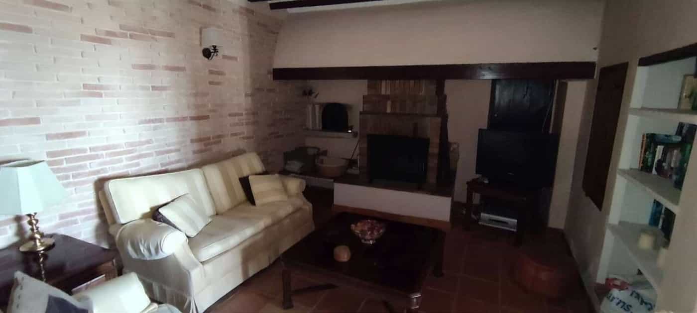 Casa nel Jumilla, Murcia 11994916