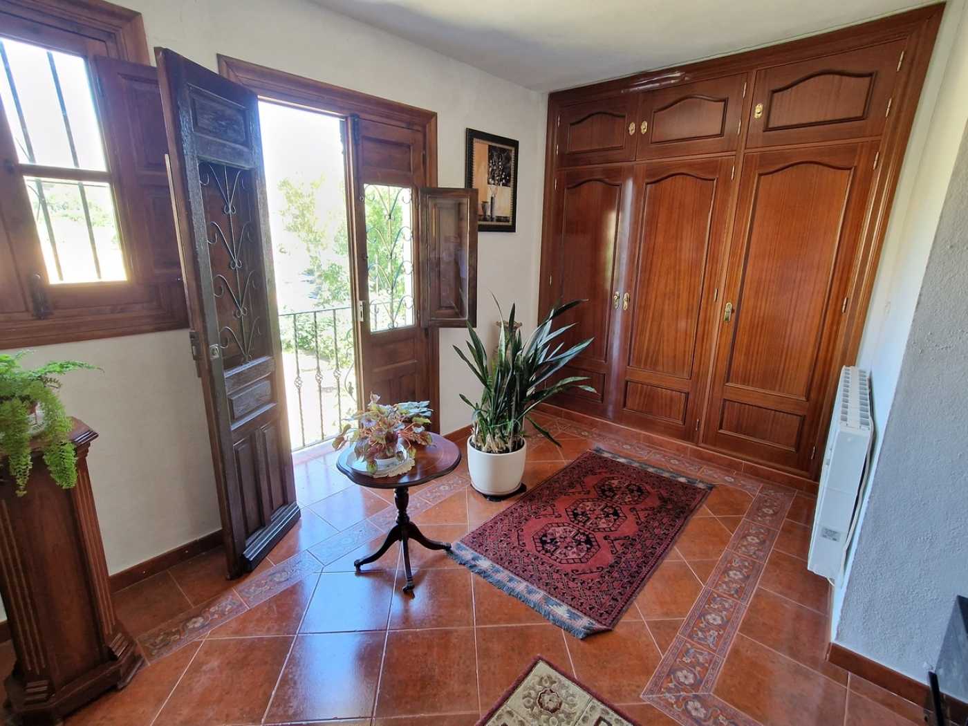 House in Riogordo, Andalusia 11994925