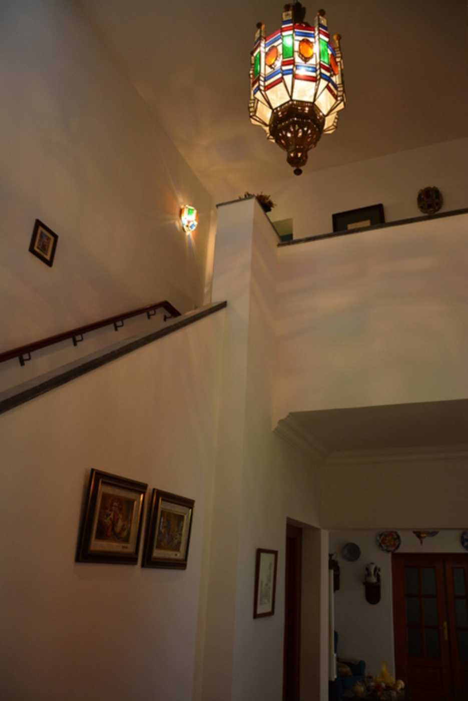 Casa nel Pizarra, Andalusia 11994963