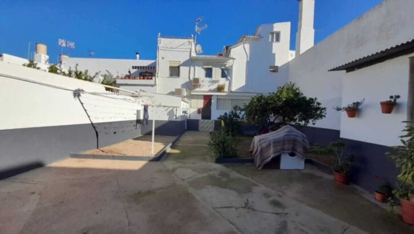Casa nel Pizarra, Andalusia 11995085