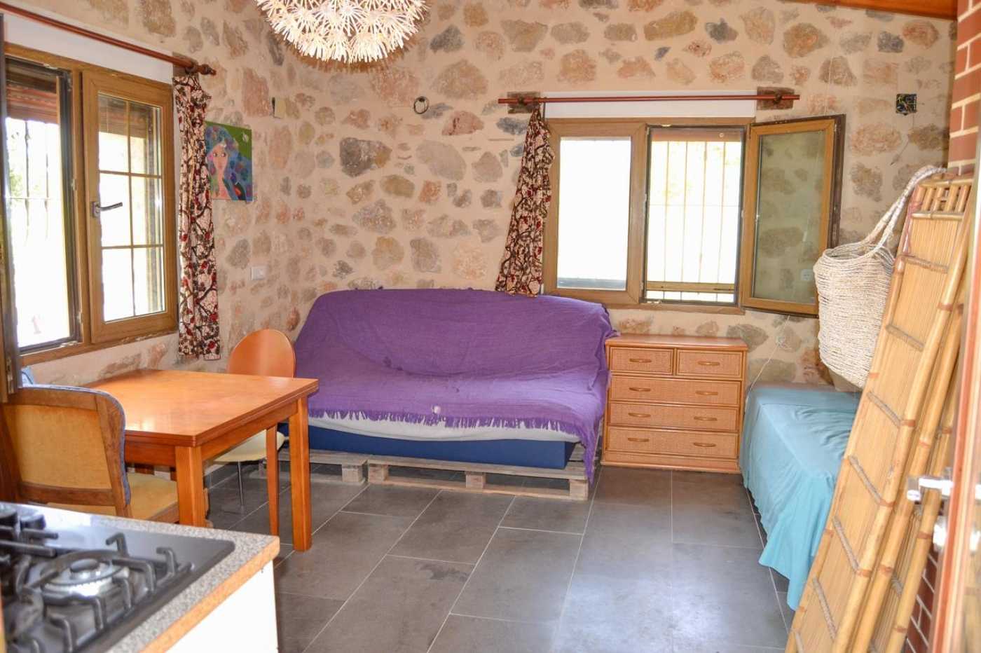 House in Xàbia, Comunidad Valenciana 11995141
