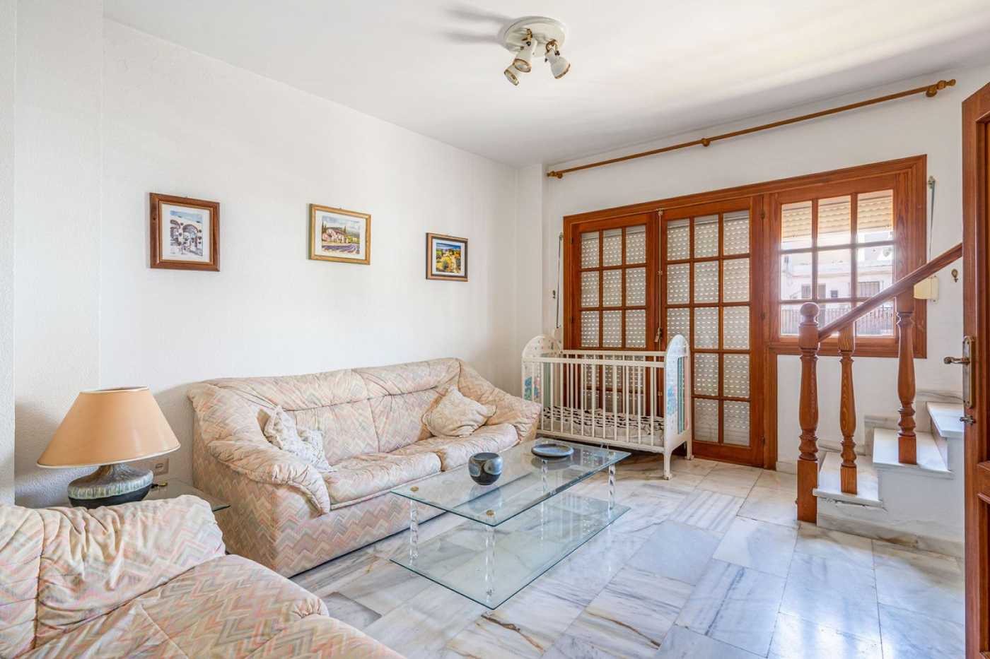 Haus im Manilva, Andalusien 11995157