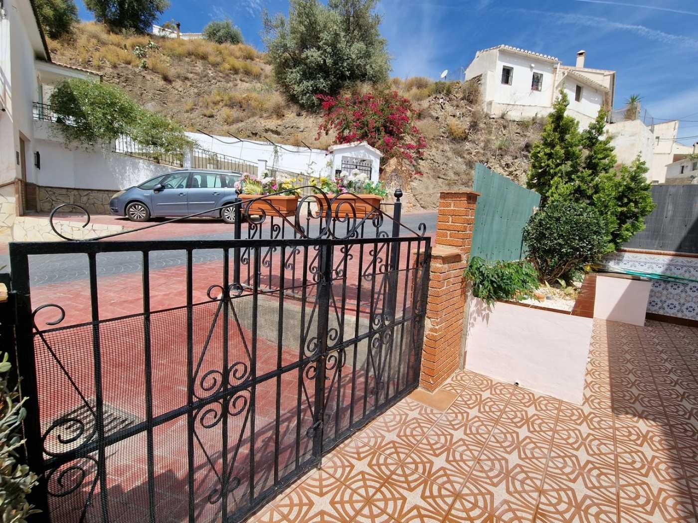 rumah dalam Viñuela, Andalusia 11995183