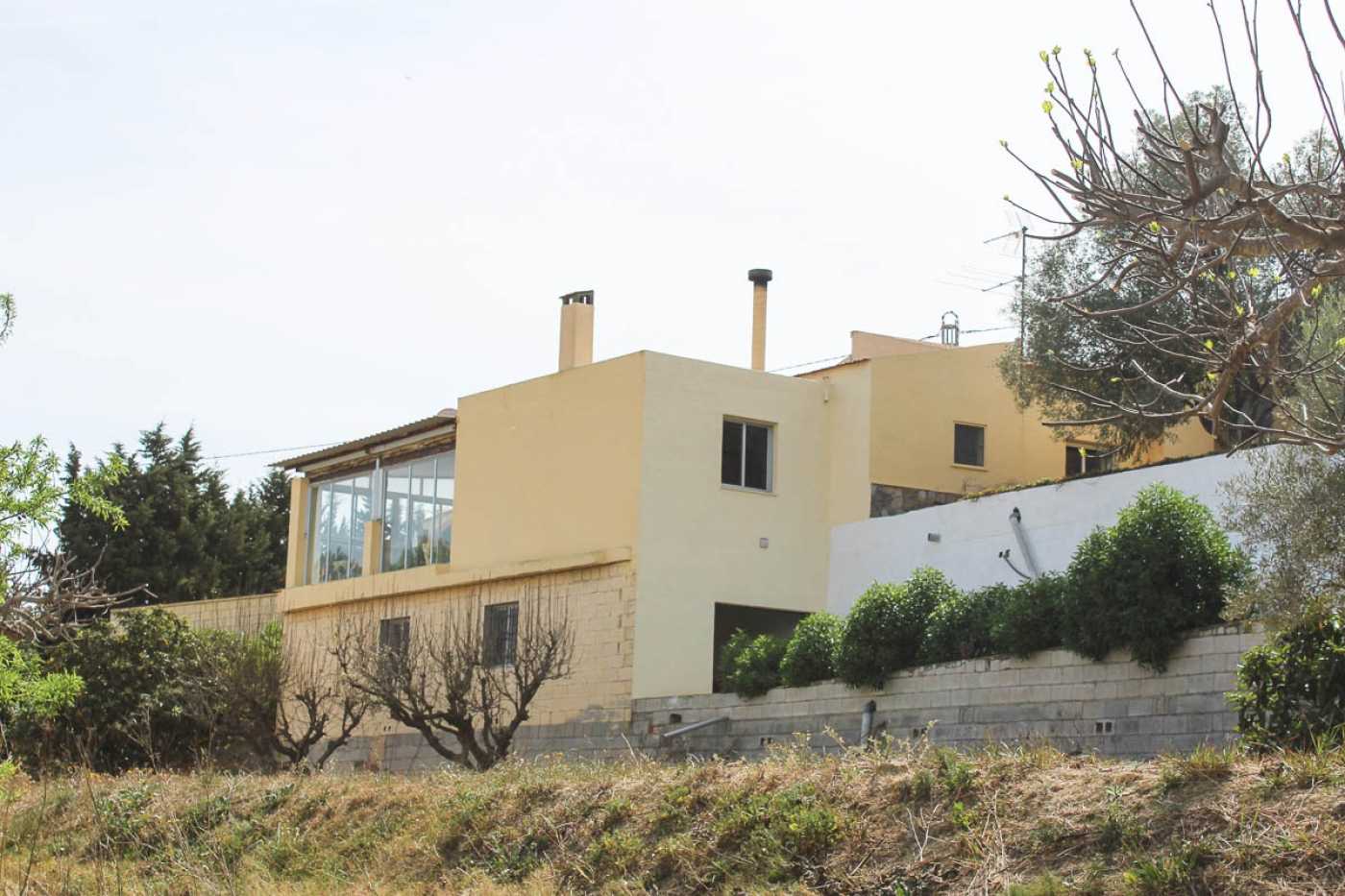 Huis in , Comunidad Valenciana 11995235