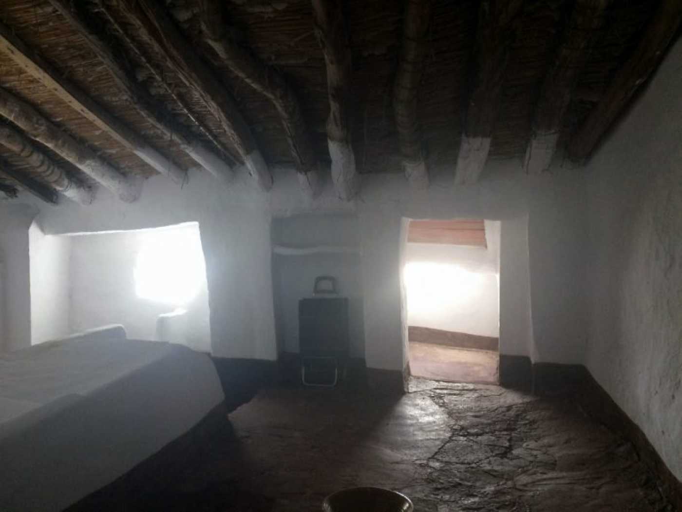 Huis in Olvera, Andalusië 11995447