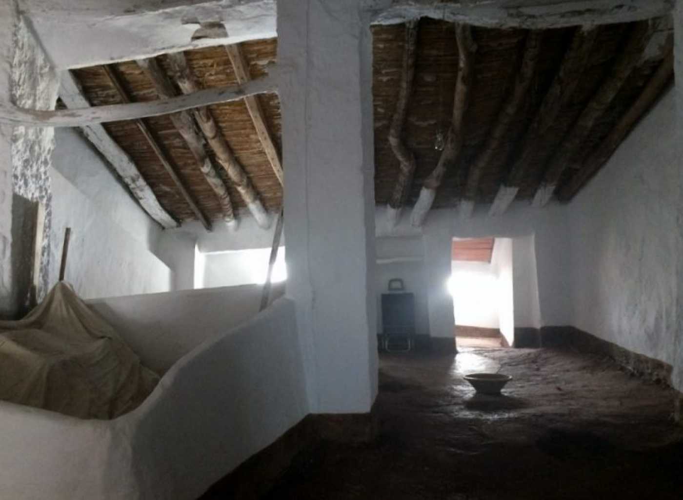 rumah dalam Olvera, Andalusia 11995447
