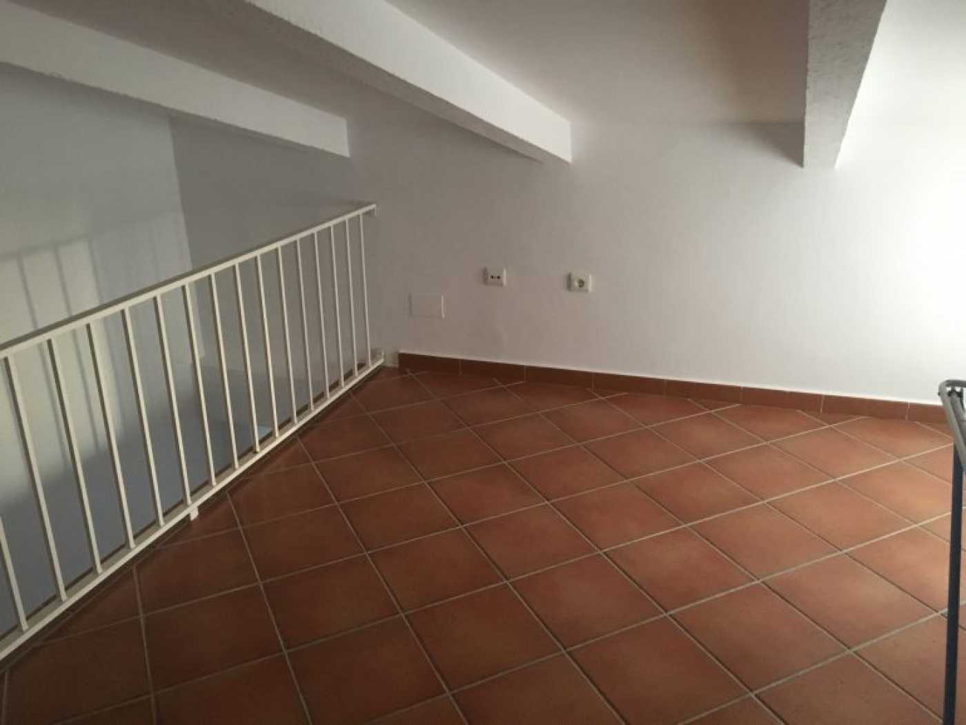 Condominium in Olvera, Andalusia 11995450