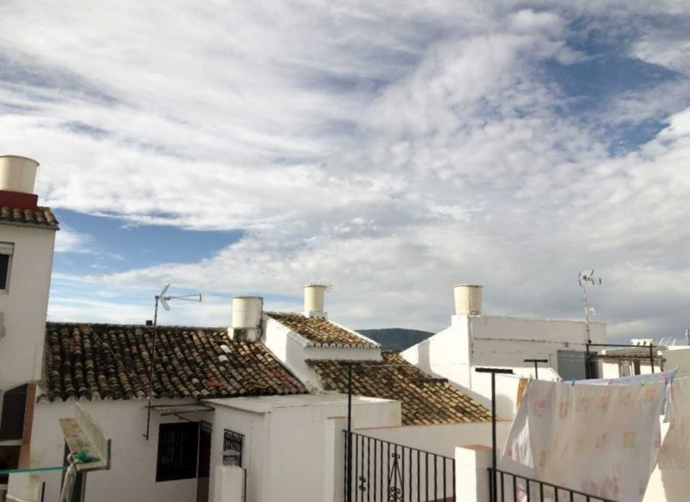 मकान में Olvera, Andalusia 11995502