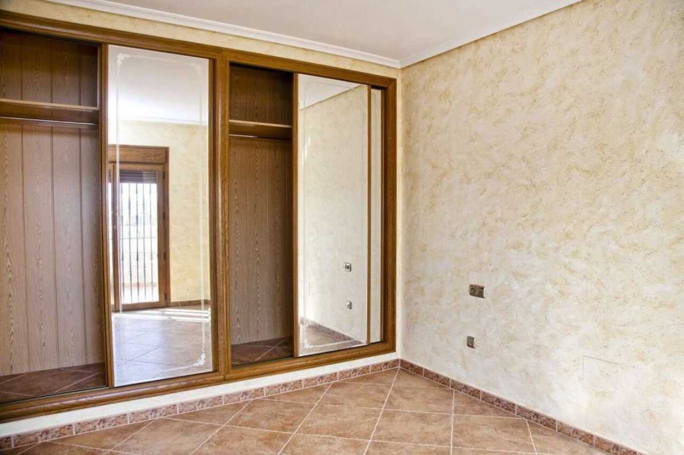 Huis in Torrevieja, Comunidad Valenciana 11995503