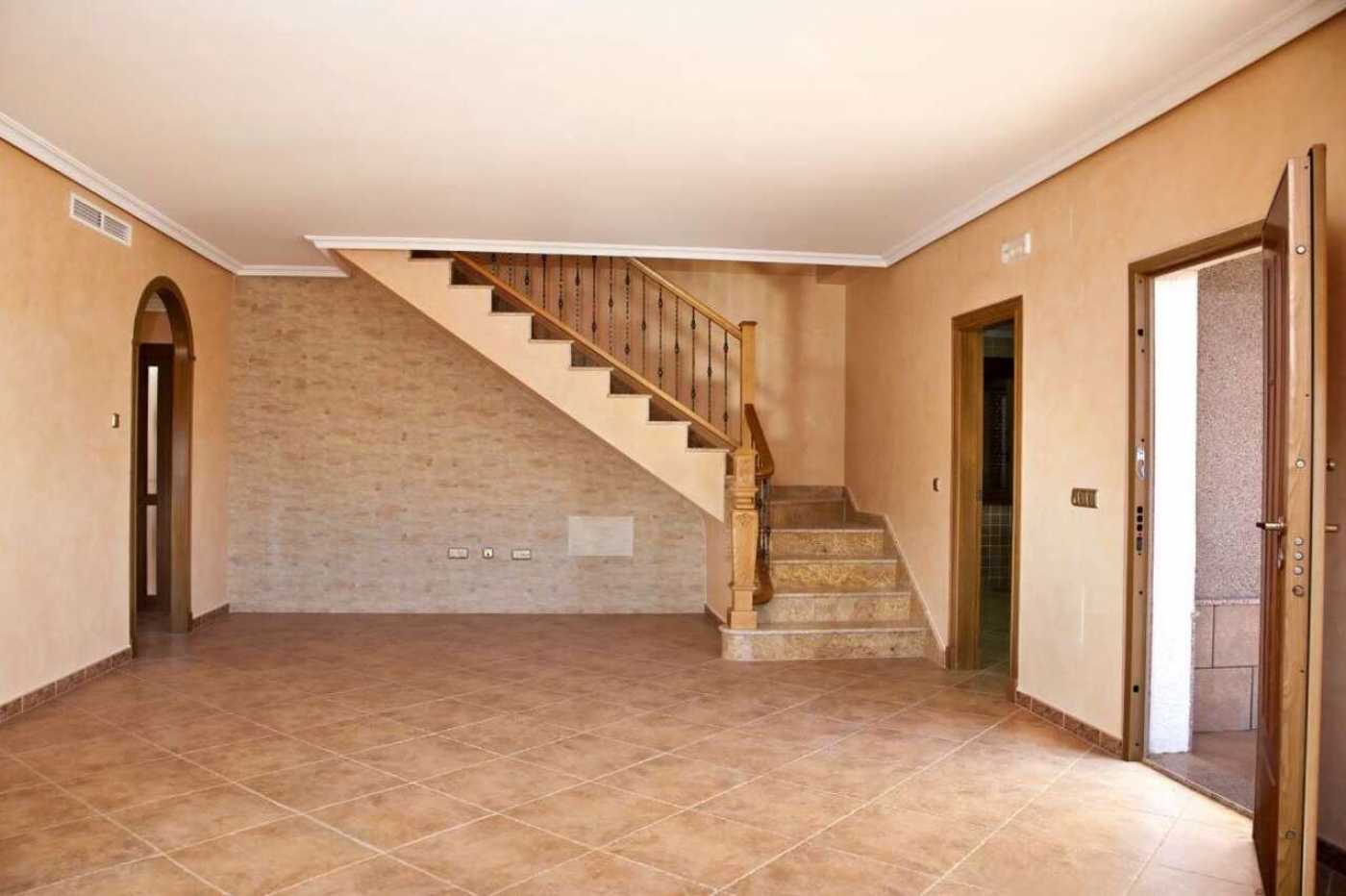 Huis in Torrevieja, Comunidad Valenciana 11995503
