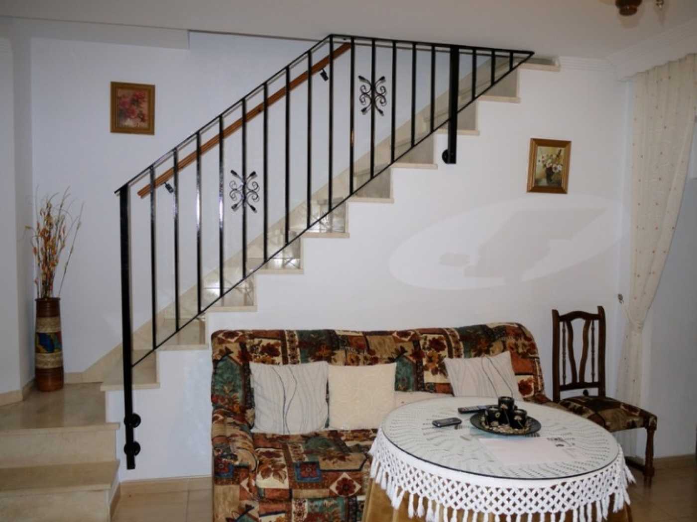 Huis in Olvera, Andalusia 11995523