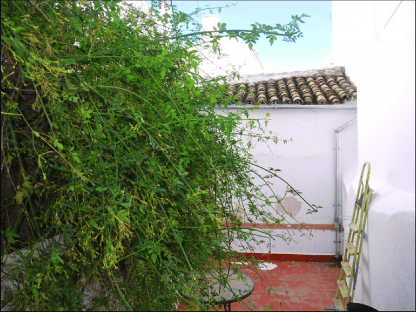 casa no Olvera, Andaluzia 11995528
