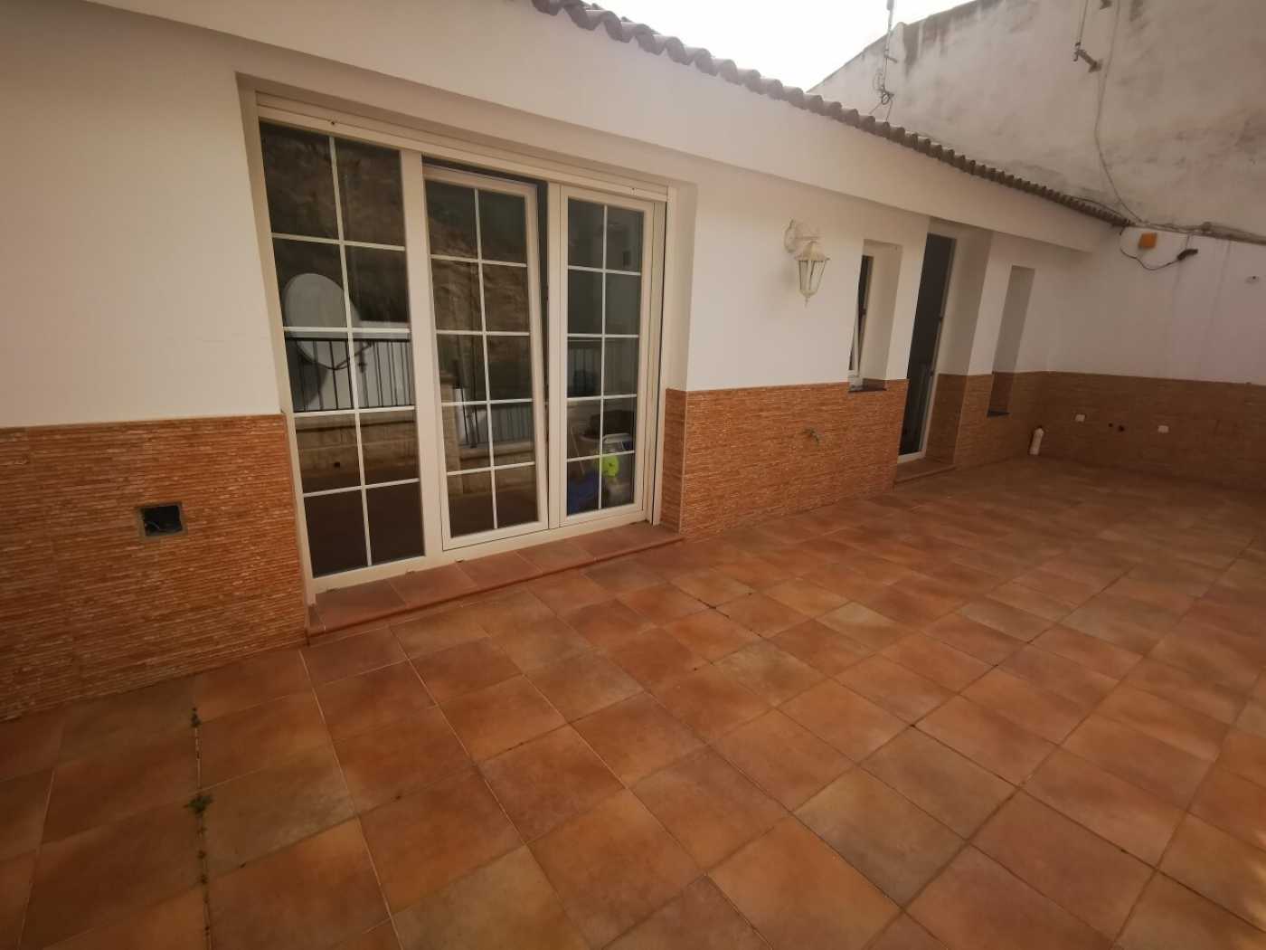 House in Riogordo, Andalusia 11995550