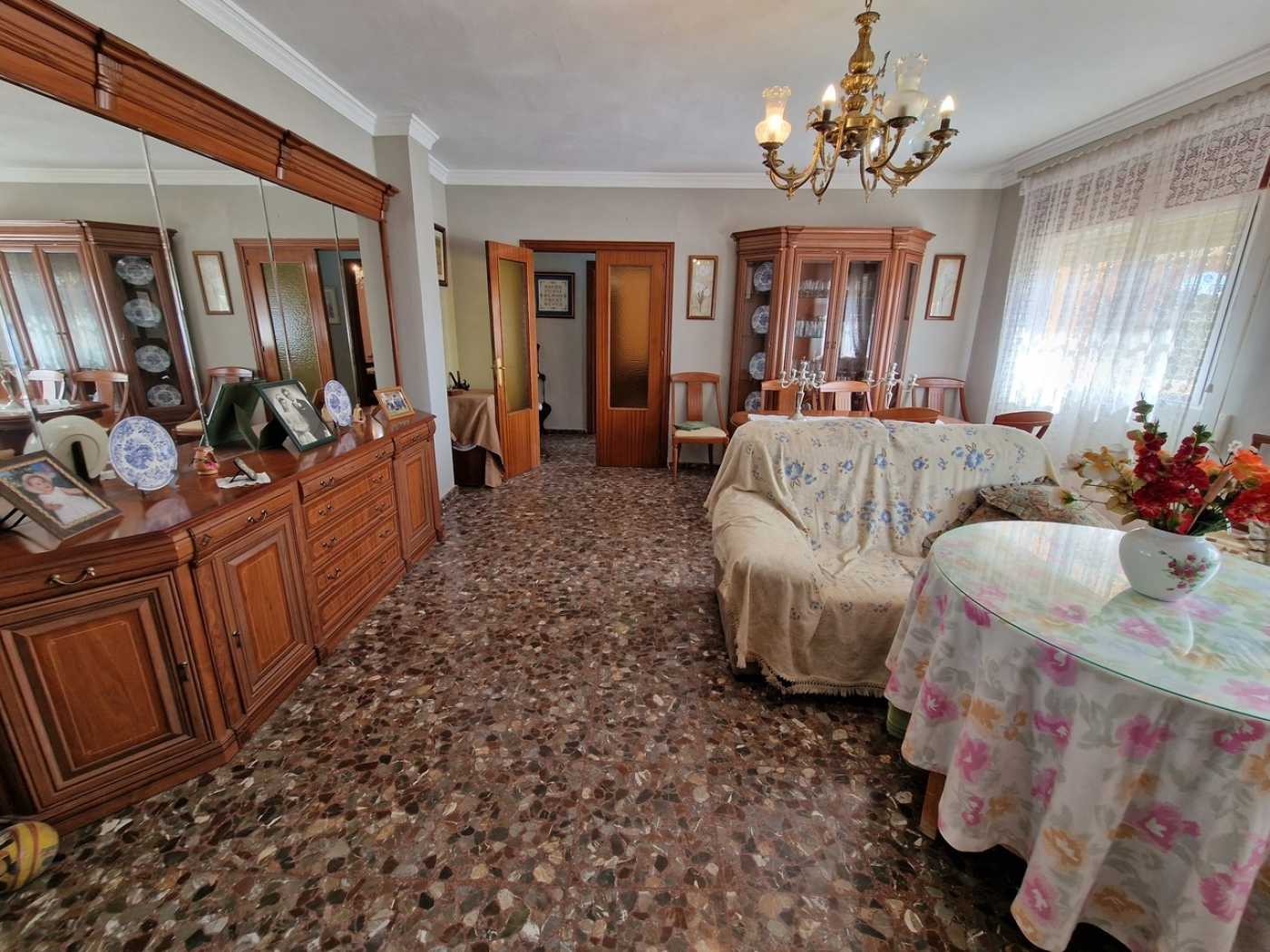 casa en Periana, Andalucía 11995568