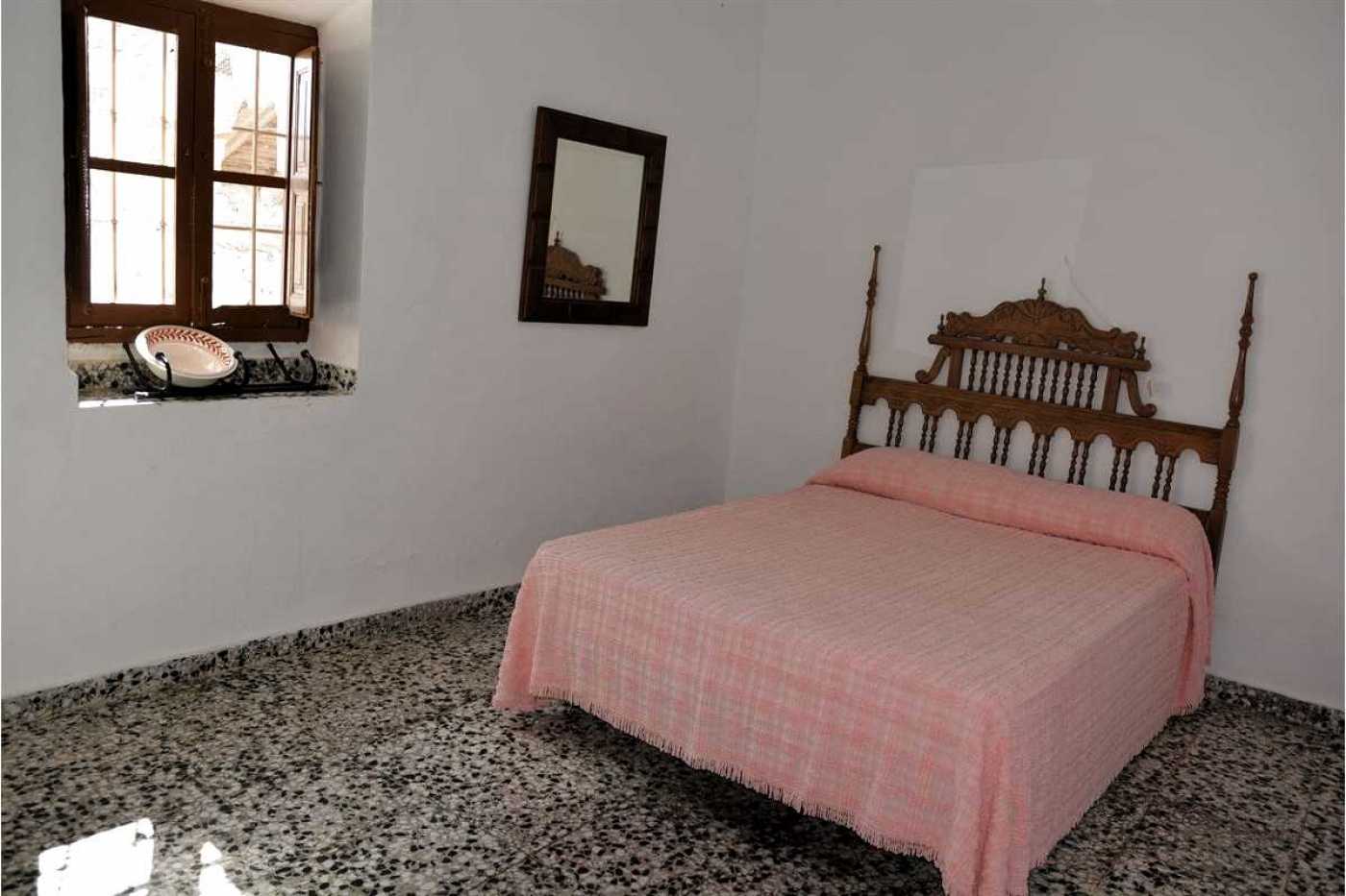 मकान में Alcaucín, Andalusia 11995570