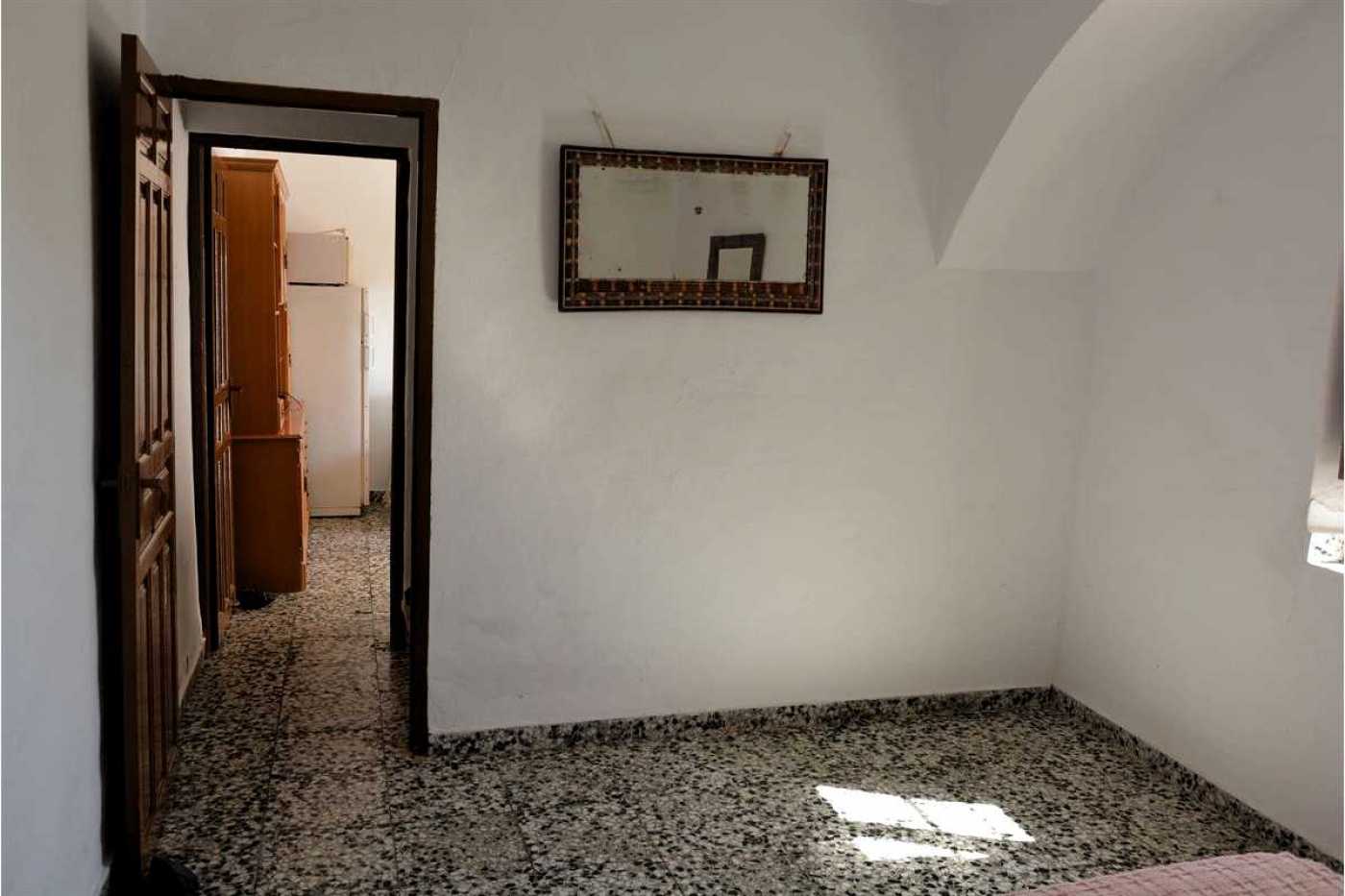 Hus i Alcaucín, Andalusia 11995570