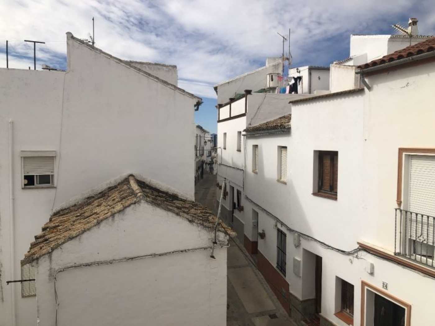 मकान में Olvera, Andalusia 11995584