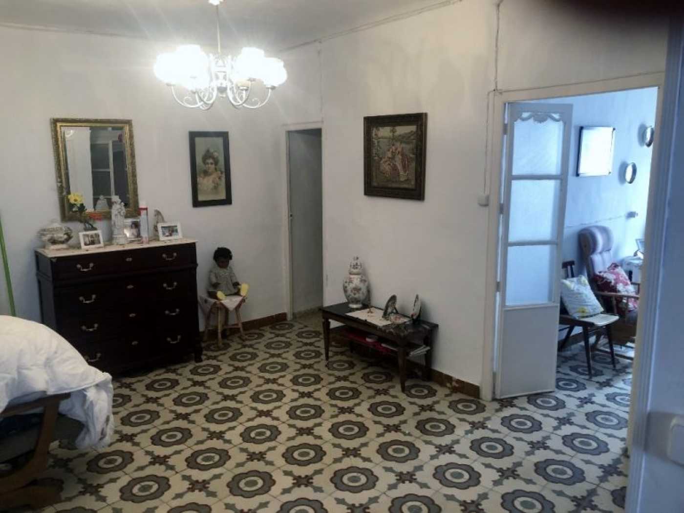 Huis in Olvera, Andalusia 11995647
