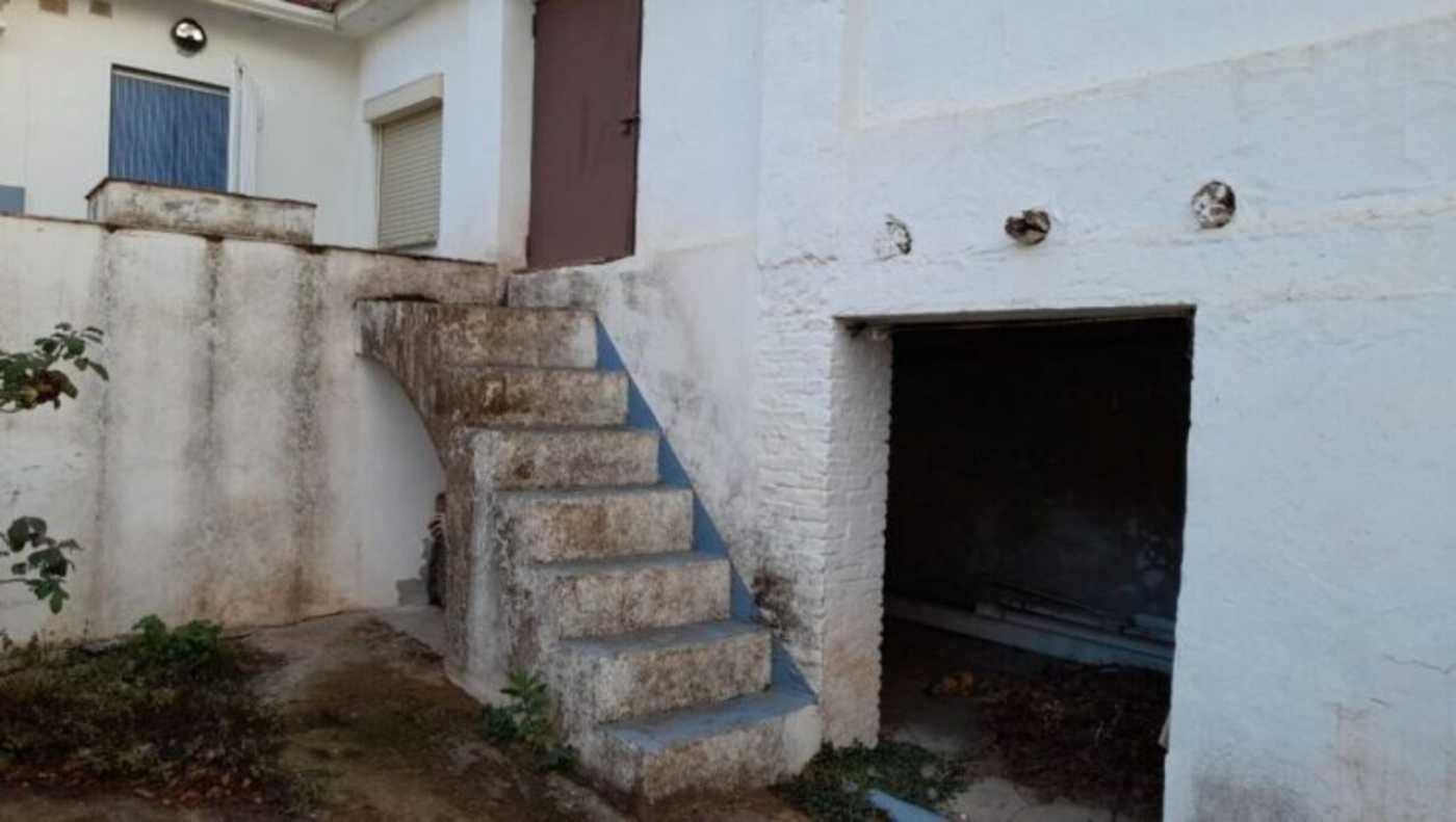 House in Alozaina, Andalusia 11995697