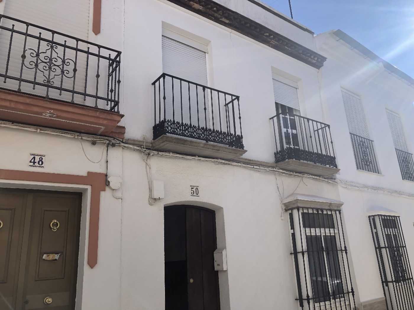 rumah dalam Olvera, Andalusia 11995710