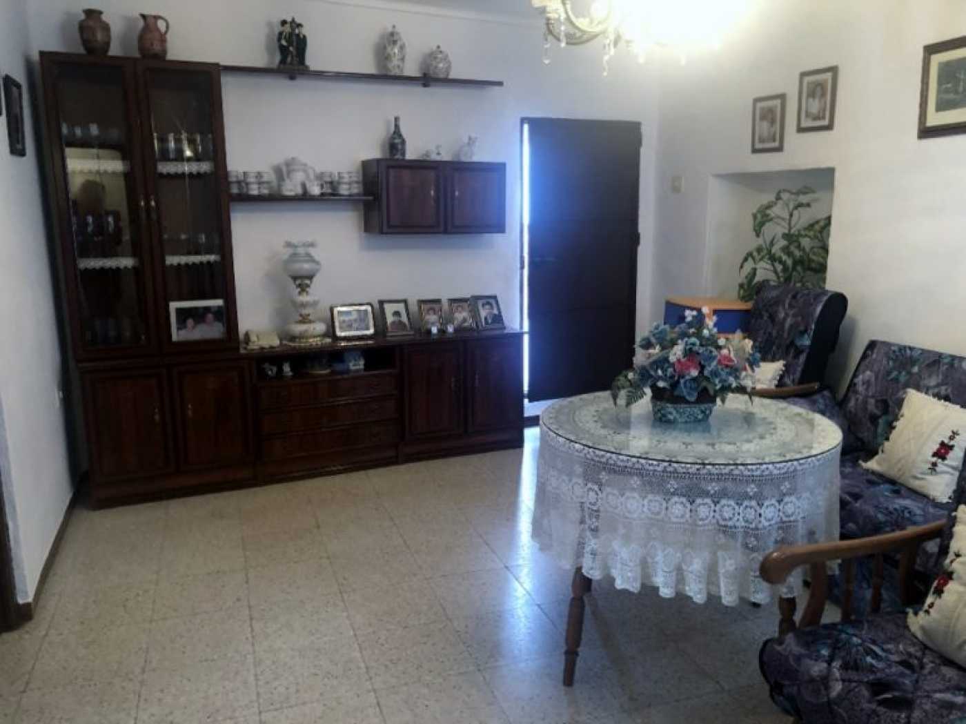 Rumah di Algodonales, Andalusia 11995714