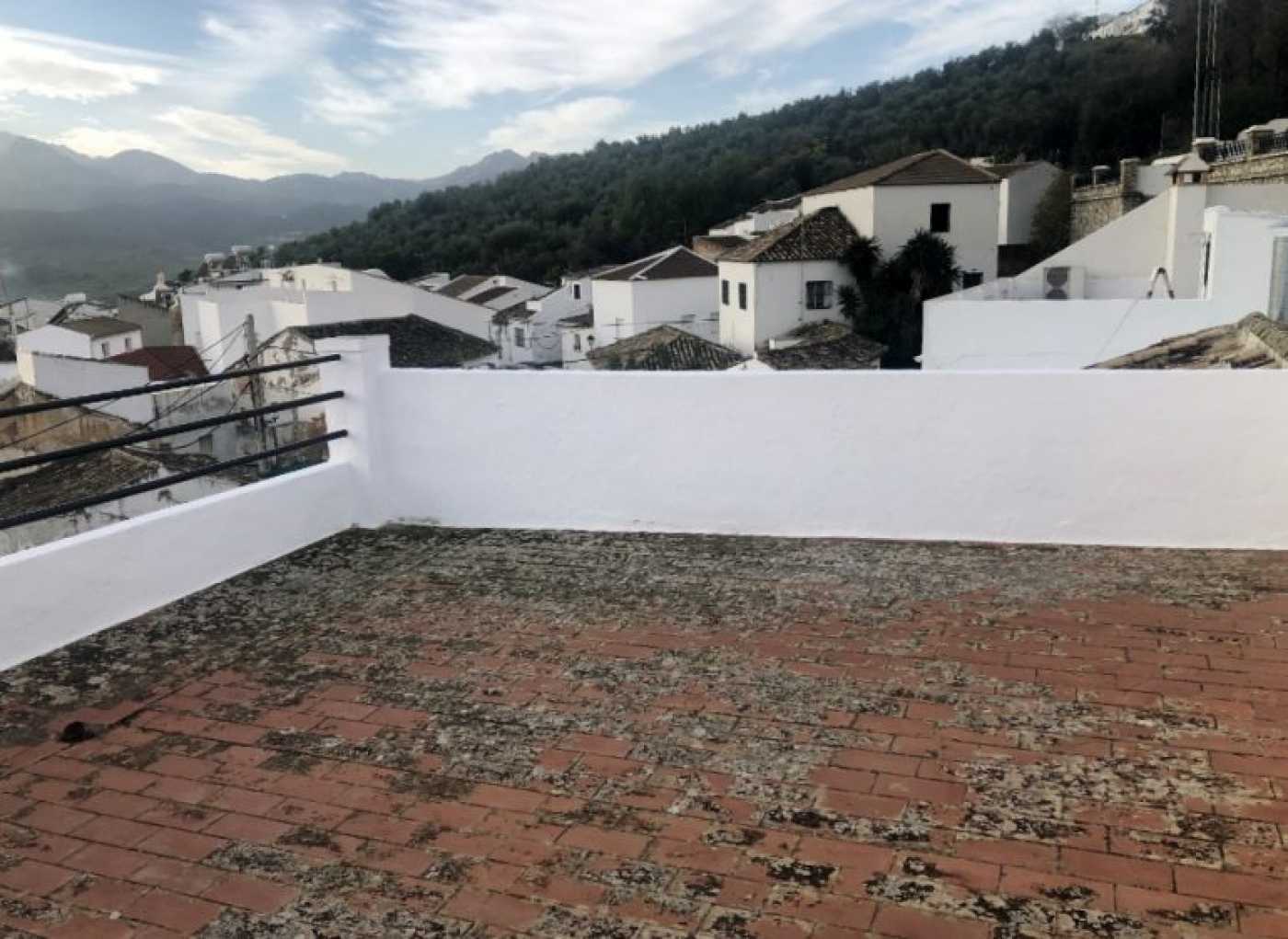 بيت في Algodonales, Andalusia 11995714