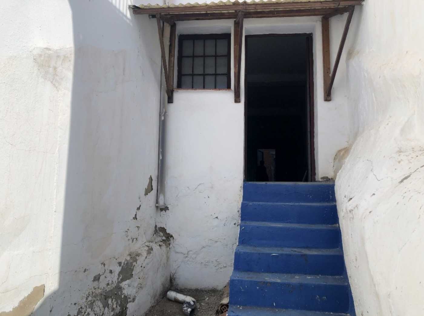 Huis in Olvera, Andalusië 11995732