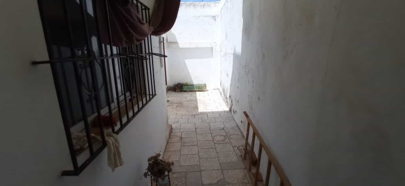 Huis in Olvera, Andalusia 11995742