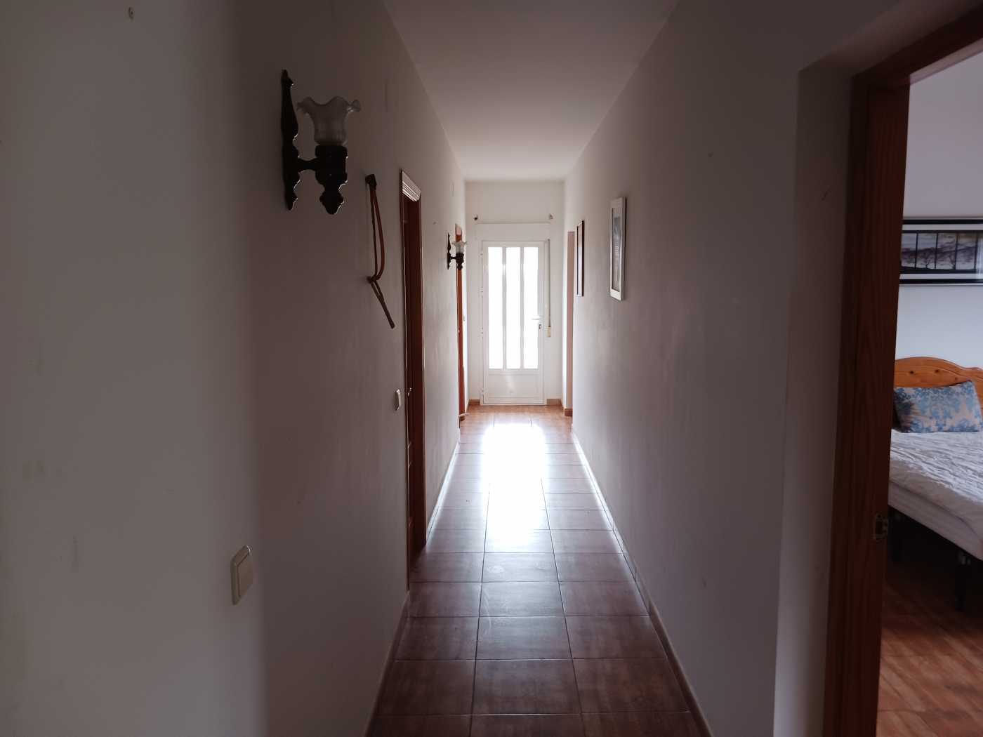 मकान में Guadix, Andalucía 11995860