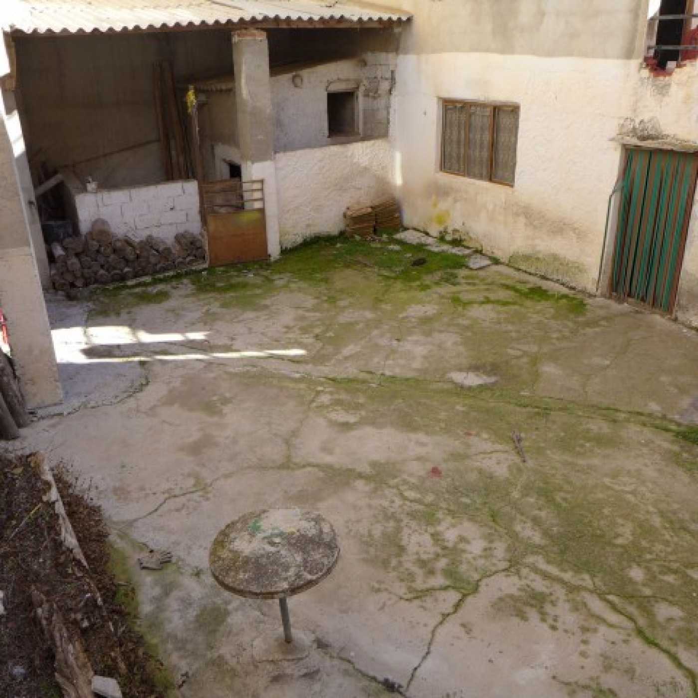 casa en Orcé, Andalucía 11995916