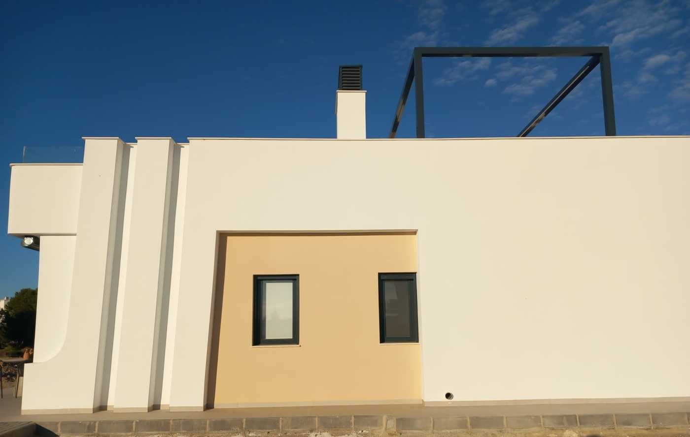 Haus im , Región de Murcia 11996140