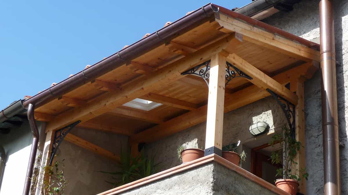 rumah dalam Bagni di Lucca, Tuscany 11996289