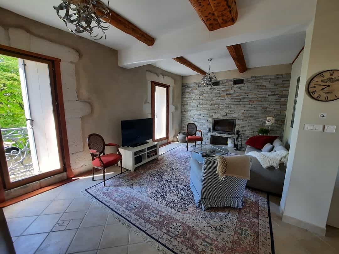 Haus im Murviel-lès-Béziers, Occitanie 11996361