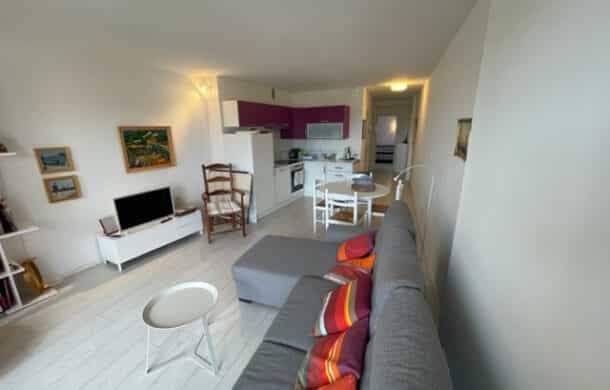 Condomínio no Collioure, Occitanie 11996368